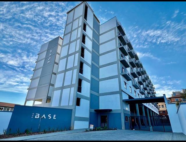 1 BEDROOM APARTMENT FOR SALE IN FERNDALE